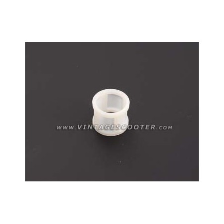 Filtre à essence pour Carbu DELLORTO TA17-18